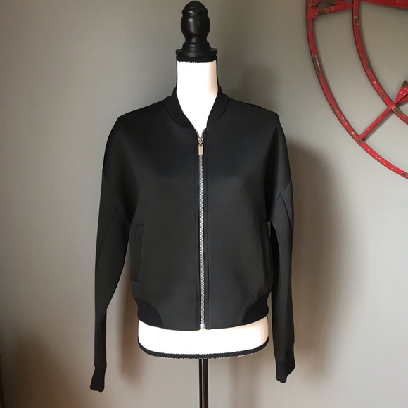 William Rast Jacket NWT - Picture 1 of 8